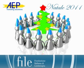 AEP SOSTIENE FILE