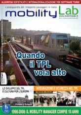 Apparati e sistemi sicuri
