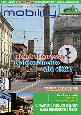 Bigliettazione e AVM