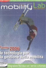 Comunicazione: dai segnali di fumo alle reti wireless