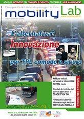 Il sistema CTP Napoli