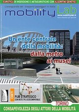 La verifica a bordo