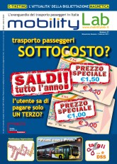 MAGNETICUS, il ritorno!