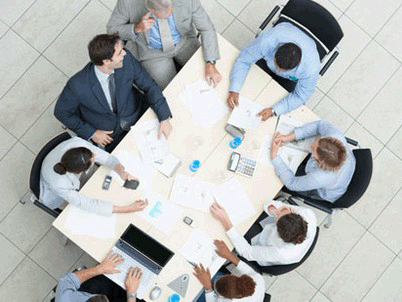 Gestion de projet