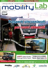 Quale innovazione per i sistemi AFCS