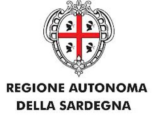 AUTONOMOUS REGION OF SARDINIA