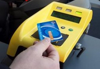 Realizzato da AEP il nuovo SBE di CAP Autolinee