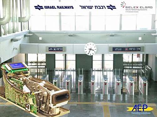 Israele