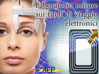 Laboratoire Sans Contact et Magnétique