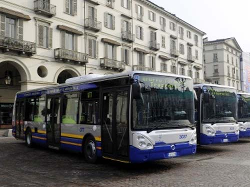 Piemonte