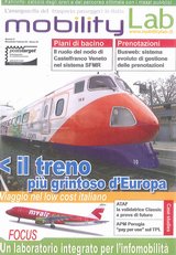Sistemi a prova di futuro