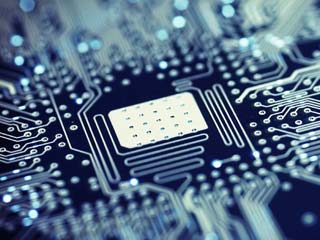 Tecnologia