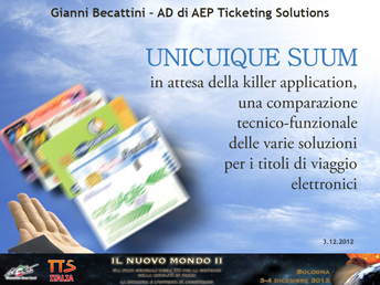 Unicuique suum