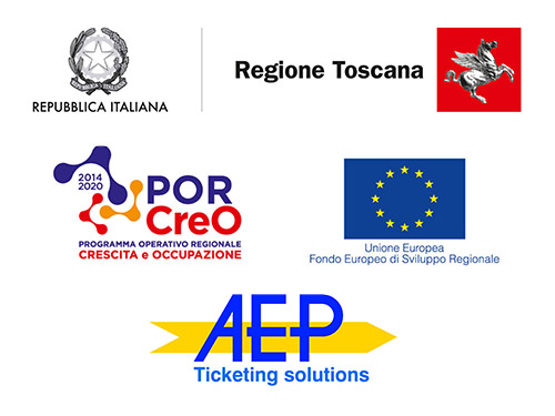 Regione Toscana Bandi RS – POR FESR 2014-2020