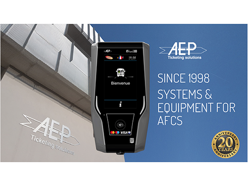 EMV, NFC, Mobile, QR etc.
