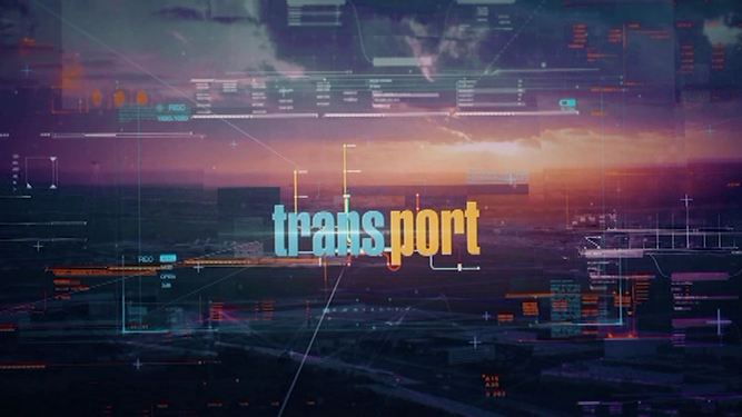 AEP interviene a Transport