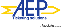 AEP Ticketing Solutions