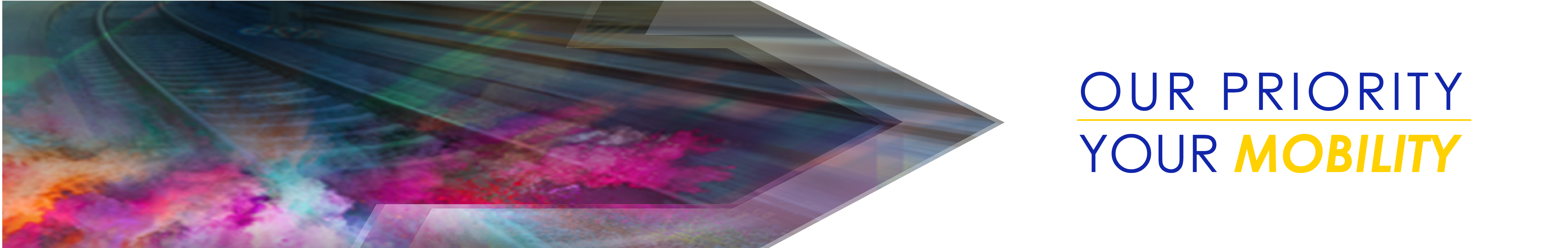 AEP Ticketing solutions srl