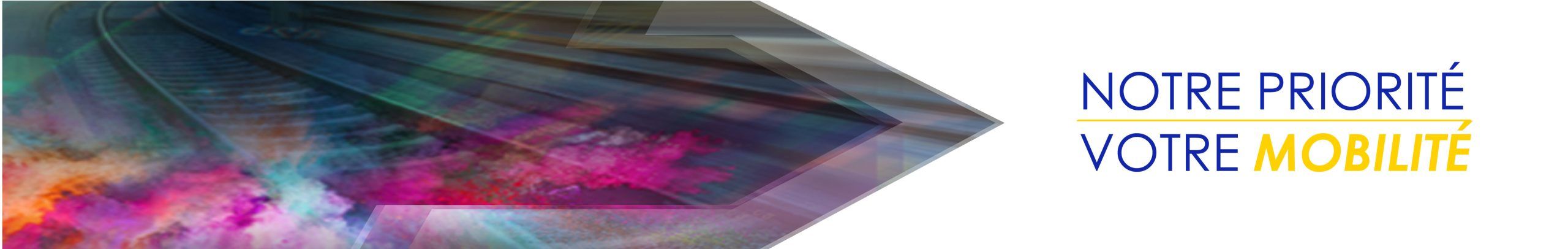 AEP Ticketing solutions srl