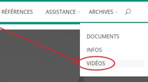 2017-11-06_094646_FR