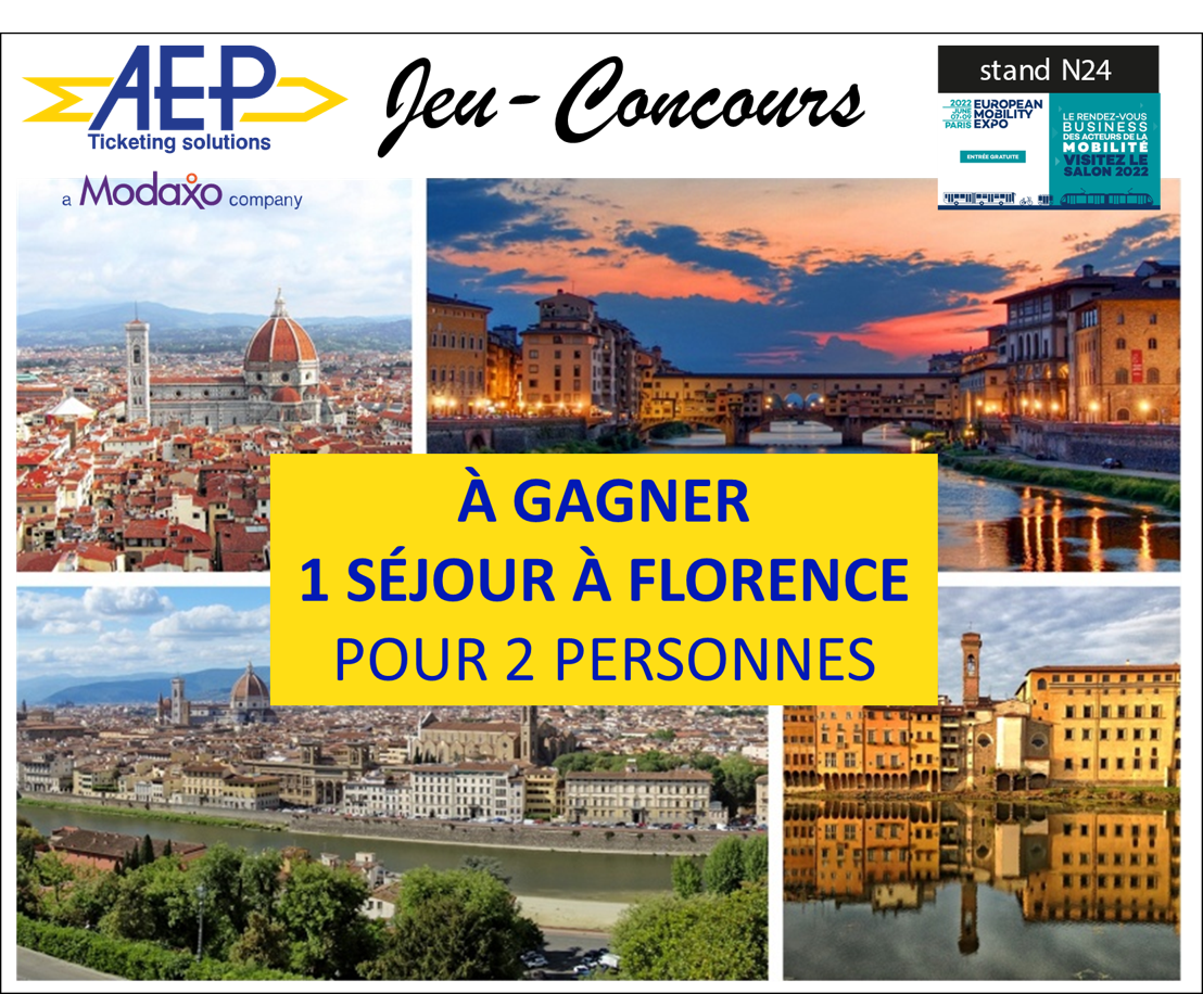 EUMO 2022 Paris 7-9 June