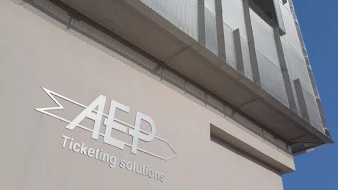 AEP gives a 1,000 euro incentive to all its employees