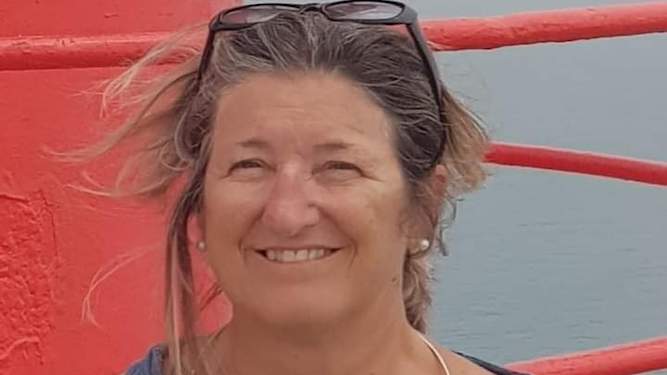 «Per me la fisica è “di casa”»