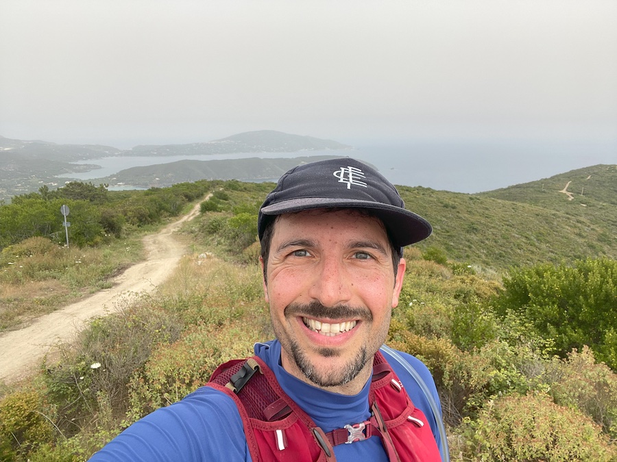 «Ho sposato l’Intelligenza Artificiale, oltre a mia moglie»